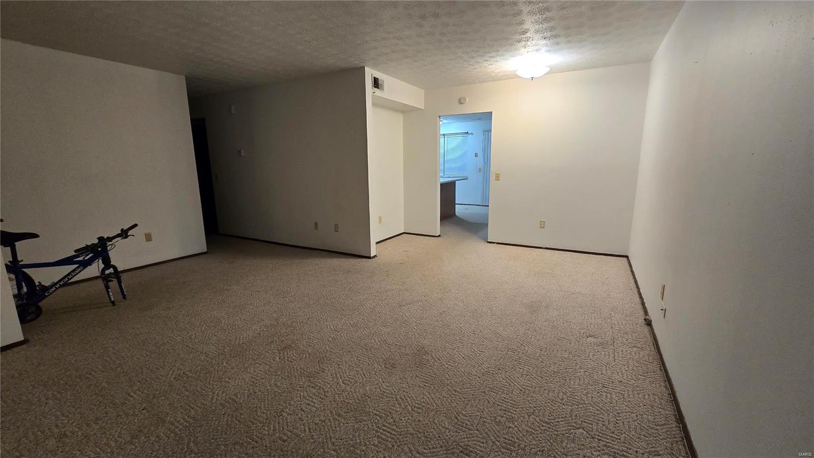 95 Devon Court Edwardsville, IL 62025 - Photo 28 of 36