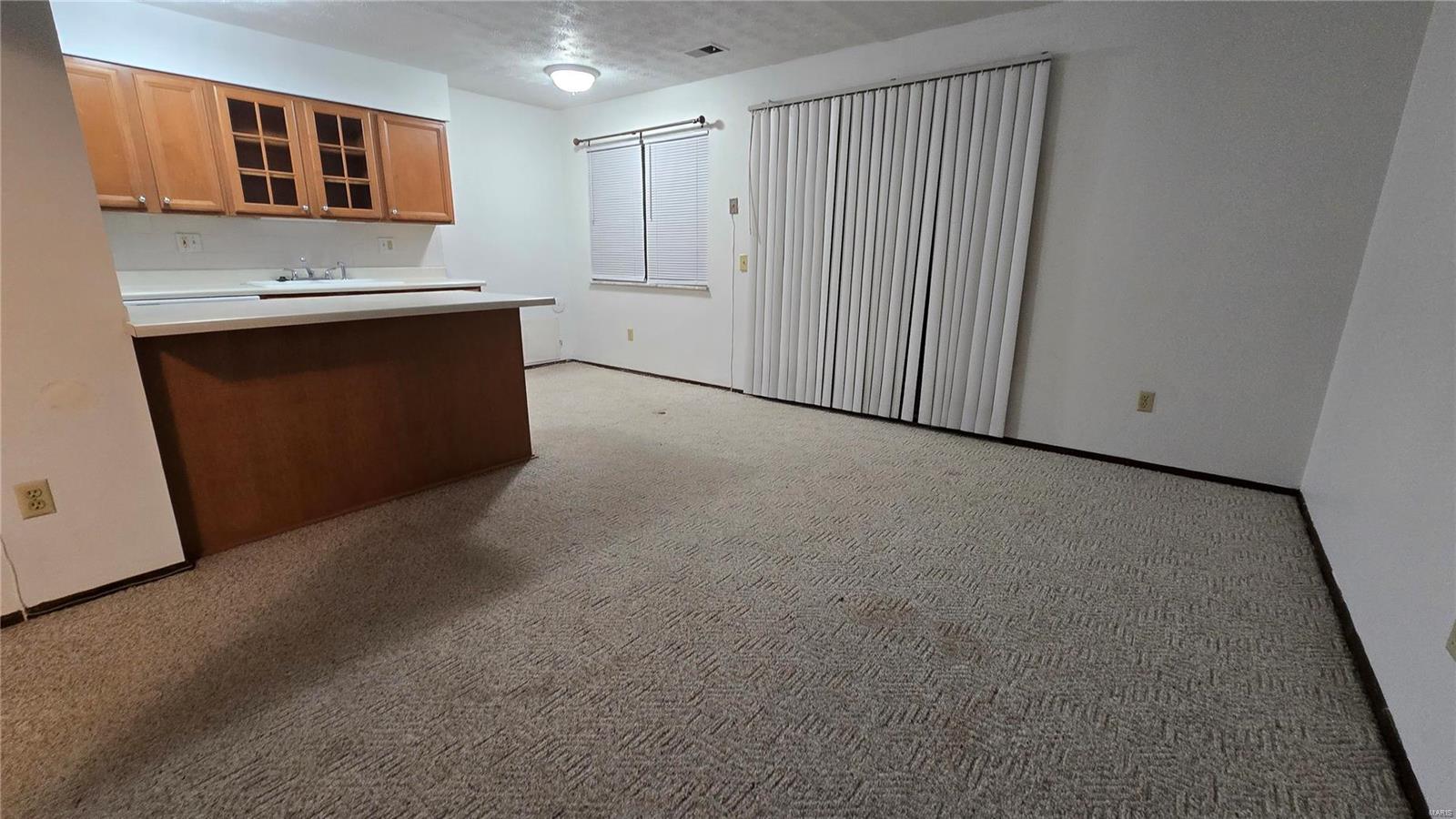 95 Devon Court Edwardsville, IL 62025 - Photo 29 of 36