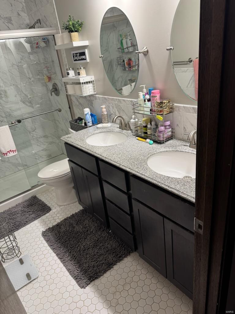 95 Devon Court Edwardsville, IL 62025 - Photo 3 of 36