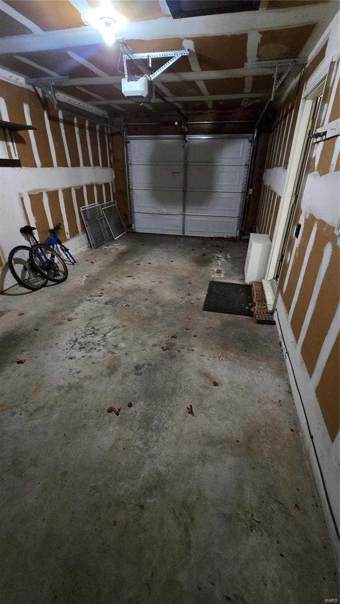 95 Devon Court Edwardsville, IL 62025 - Photo 31 of 36