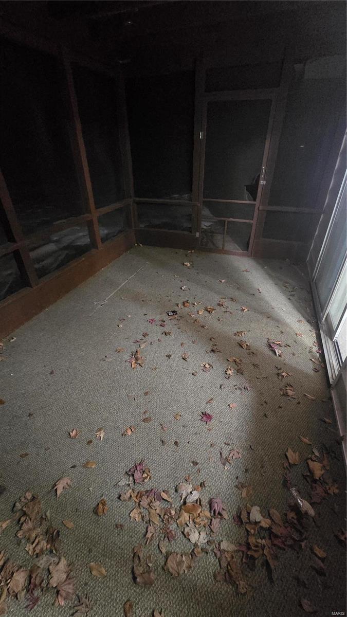 95 Devon Court Edwardsville, IL 62025 - Photo 32 of 36