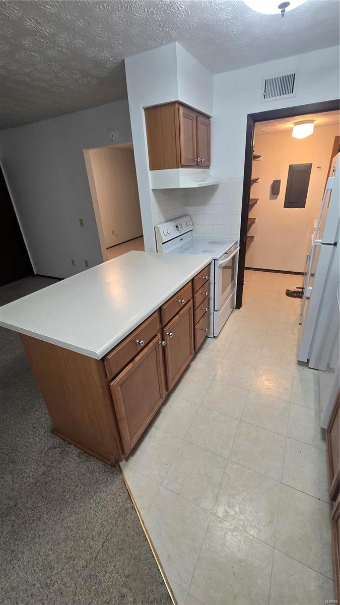 95 Devon Court Edwardsville, IL 62025 - Photo 34 of 36