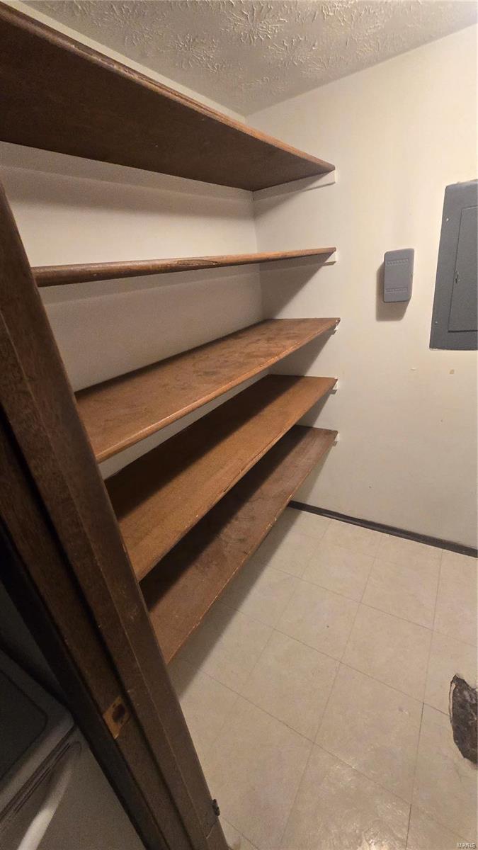 95 Devon Court Edwardsville, IL 62025 - Photo 35 of 36