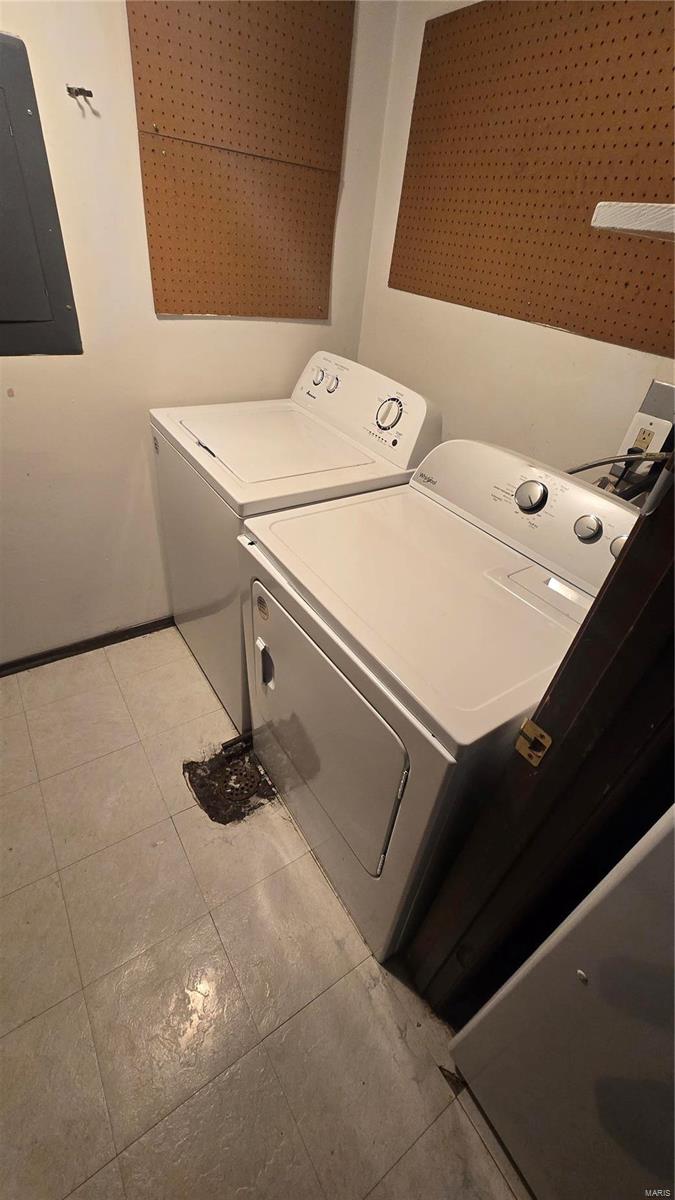 95 Devon Court Edwardsville, IL 62025 - Photo 36 of 36