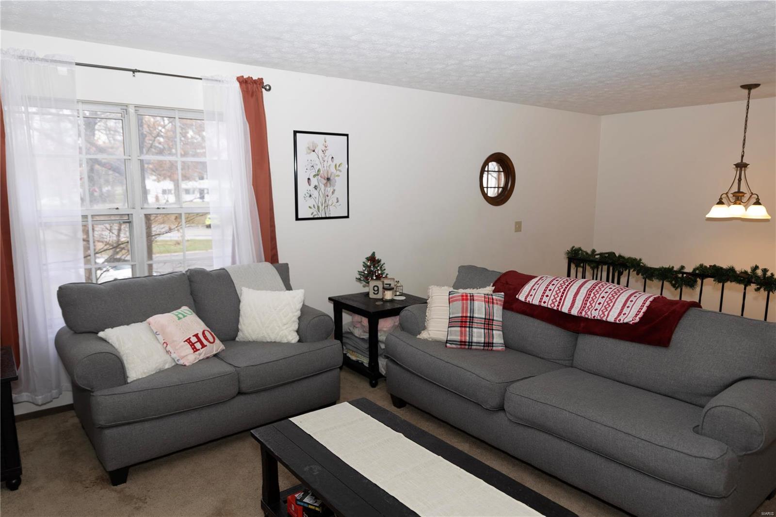 95 Devon Court Edwardsville, IL 62025 - Photo 4 of 36