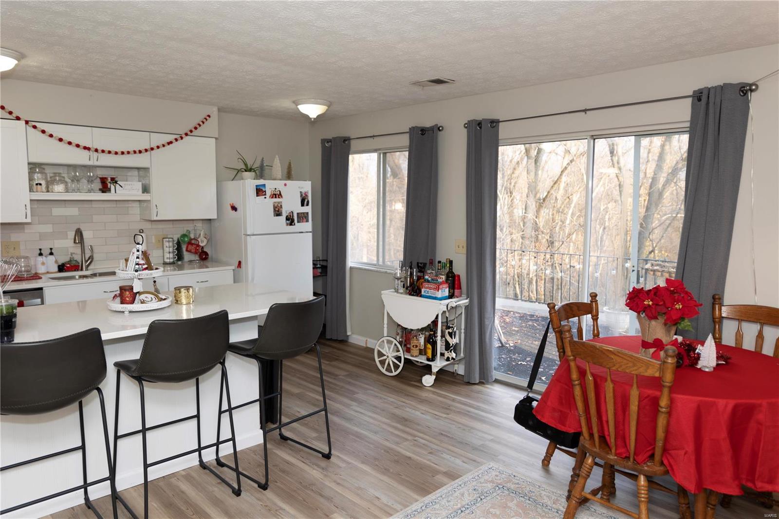 95 Devon Court Edwardsville, IL 62025 - Photo 5 of 36