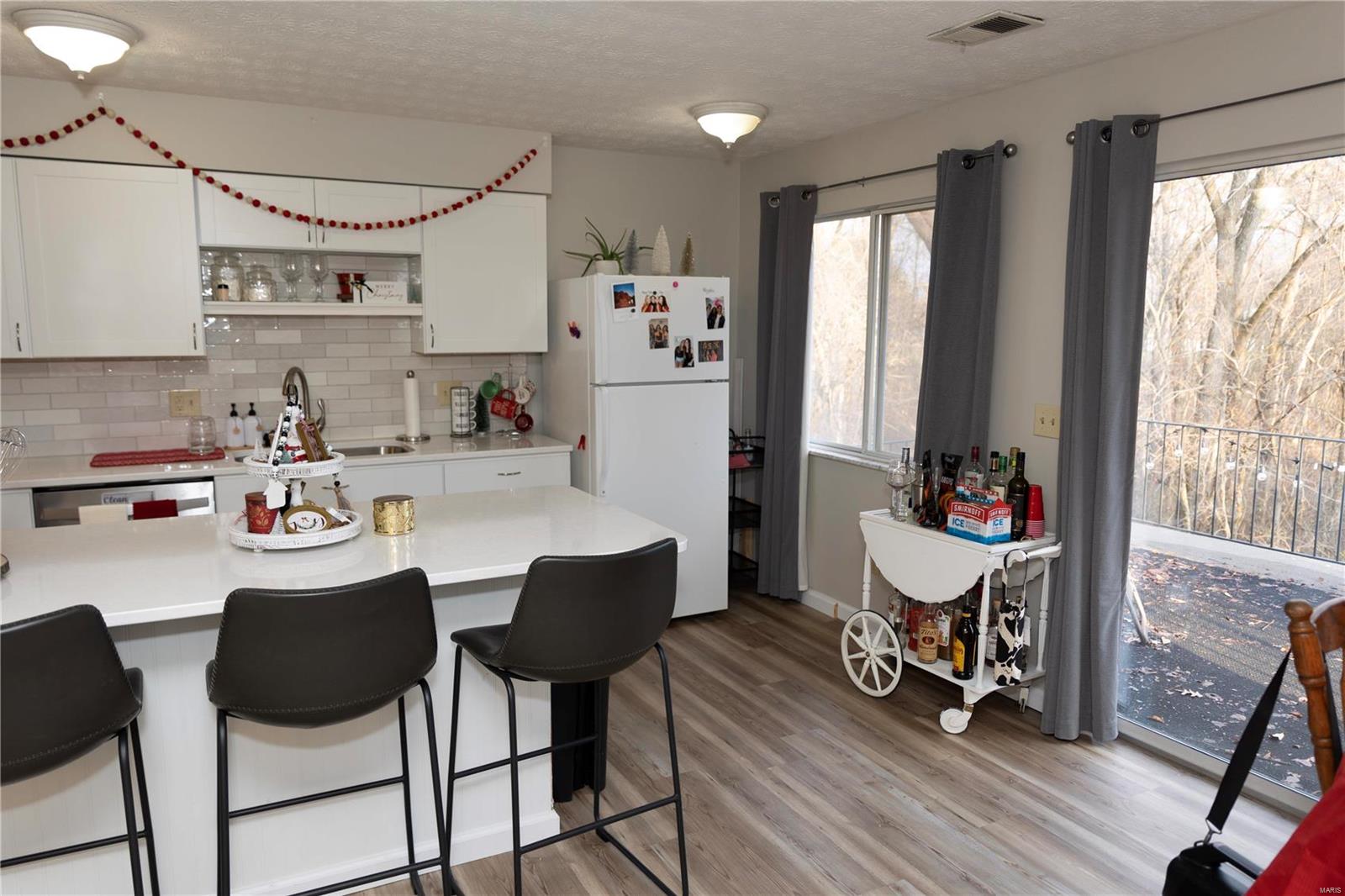 95 Devon Court Edwardsville, IL 62025 - Photo 6 of 36