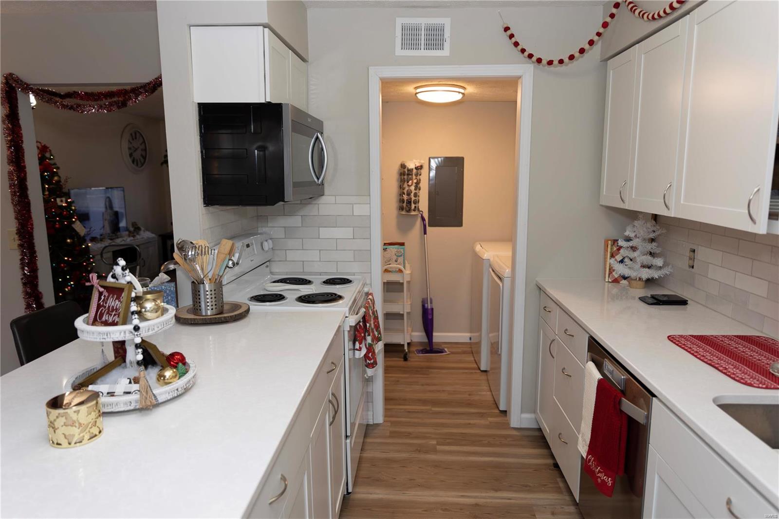 95 Devon Court Edwardsville, IL 62025 - Photo 7 of 36