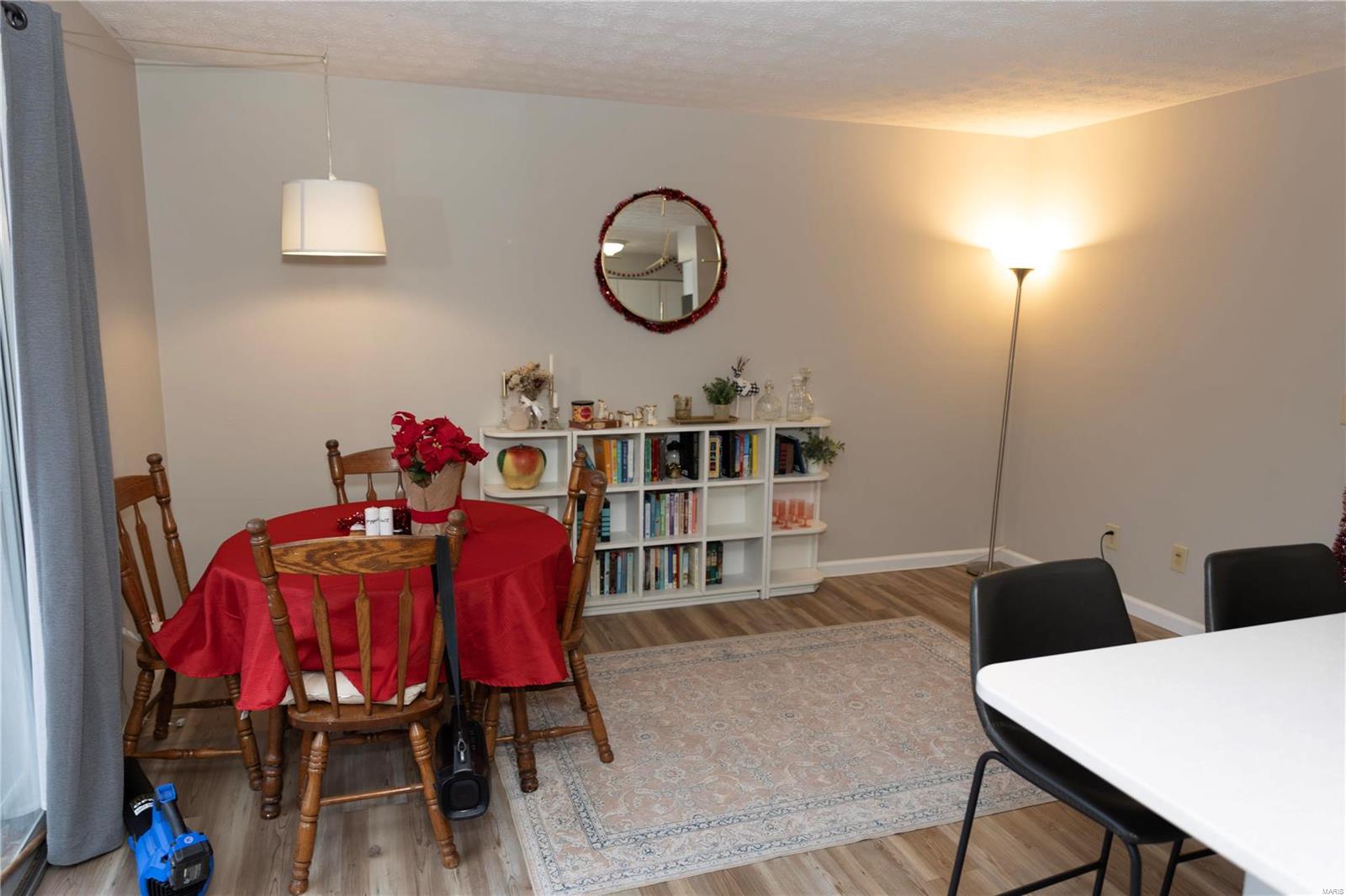 95 Devon Court Edwardsville, IL 62025 - Photo 8 of 36