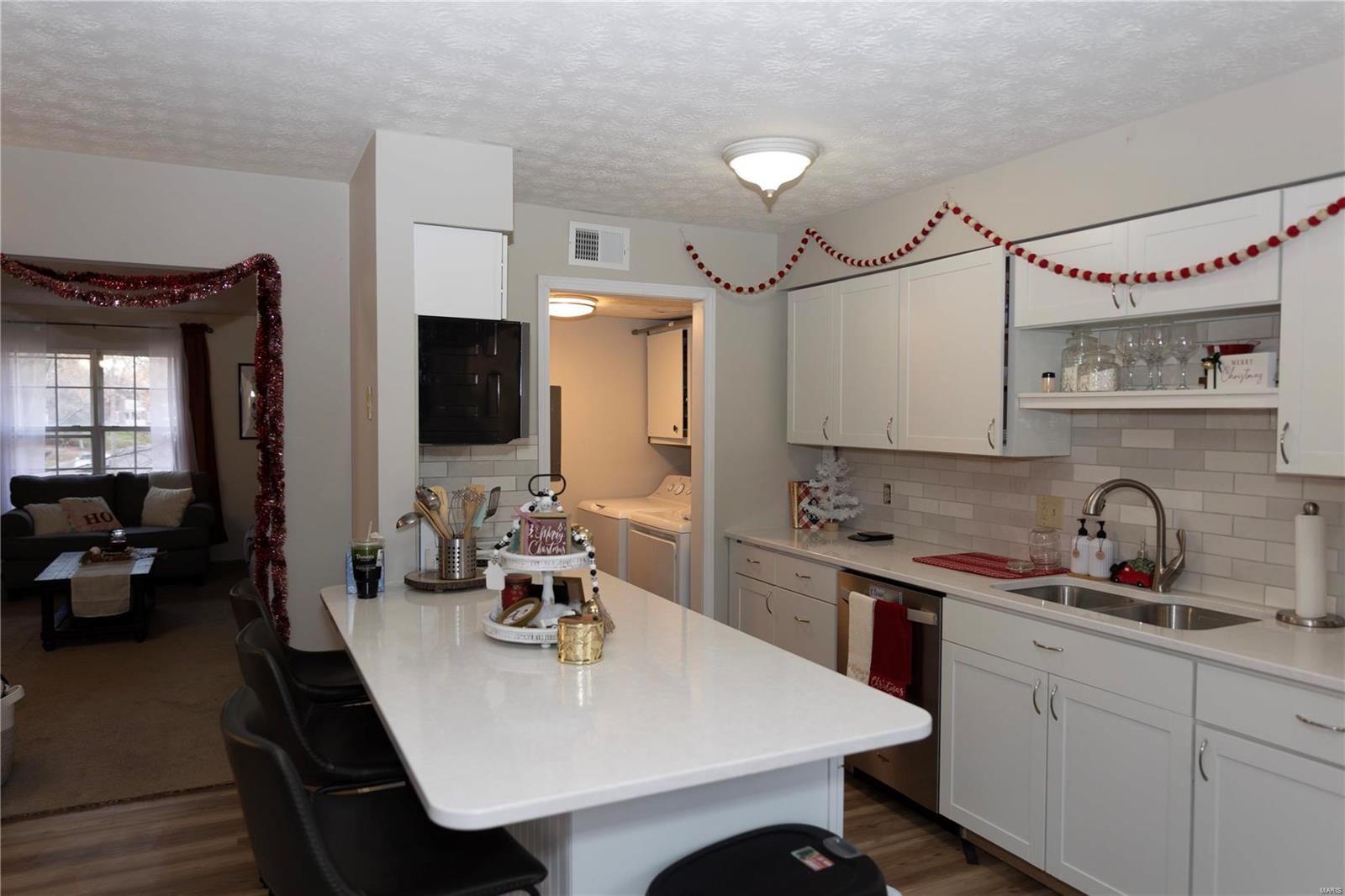 95 Devon Court Edwardsville, IL 62025 - Photo 9 of 36