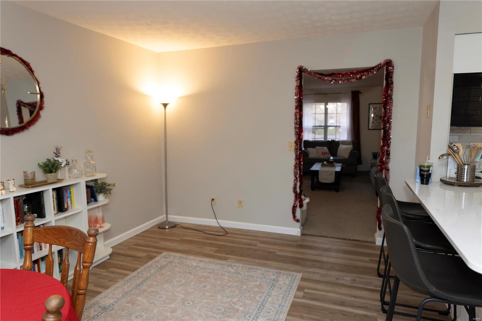 95 Devon Court Edwardsville, IL 62025 - Photo 10 of 36