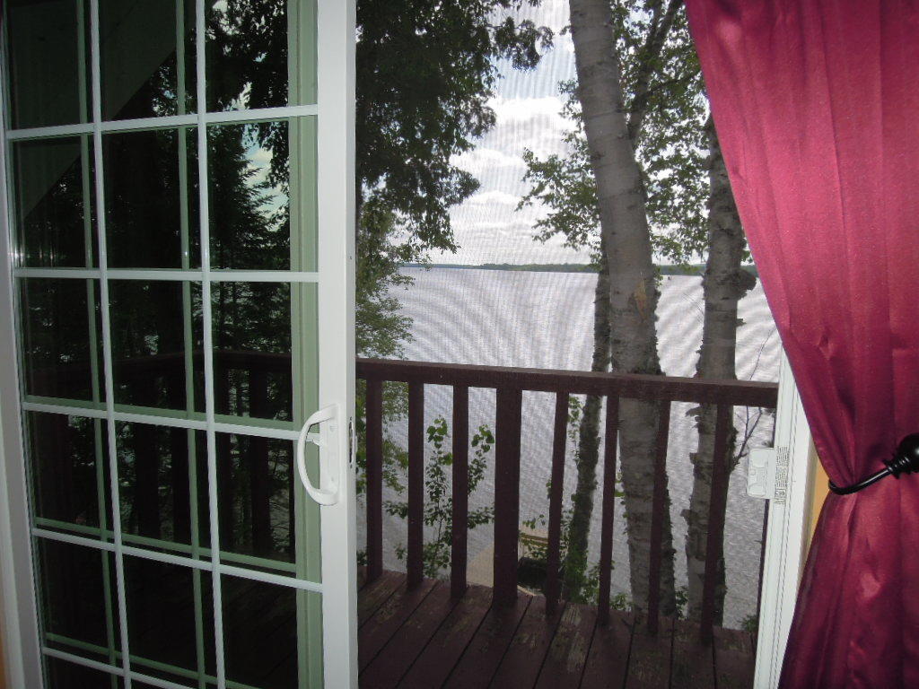 243 Cyr Road Sinclair, ME 04779 - Photo 52 of 71 243 Cyr Road (63)