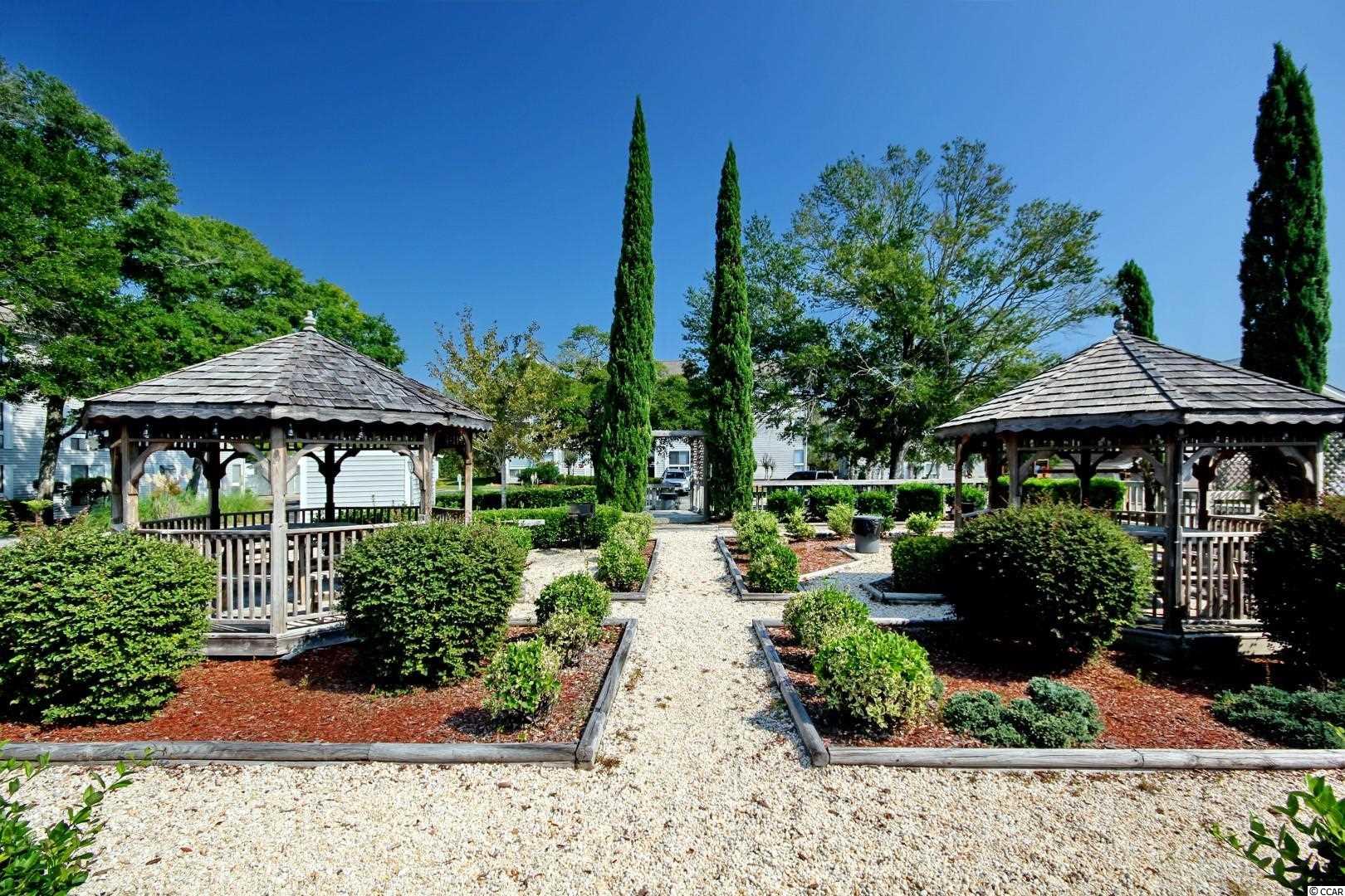 351 Lake Arrowhead Road, Unit 508 Myrtle Beach, SC 29572 - Photo 13 of 19 Gallery Image 13