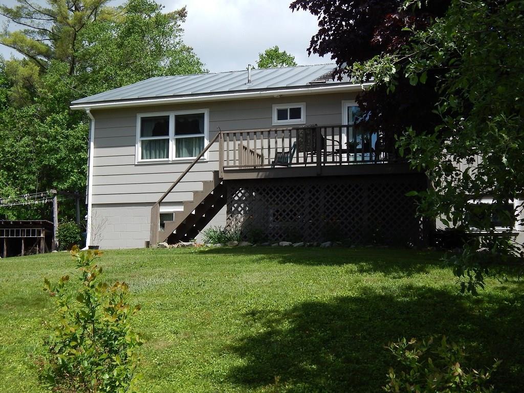 36 Donigan Road Moscow, ME 04920 - Photo 20 of 27 Photo