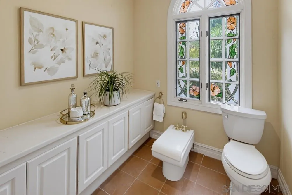 18103 Via Ascenso Rancho Santa Fe, CA 92067 - Photo 28 of 71