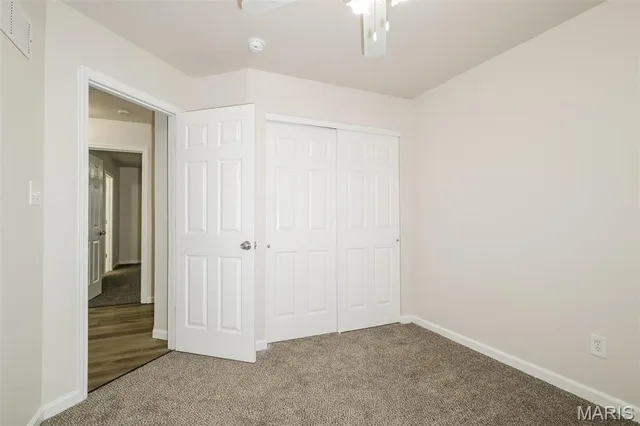 $2,155 | 5441 Ambrose Crossing, Imperial, MO 63052