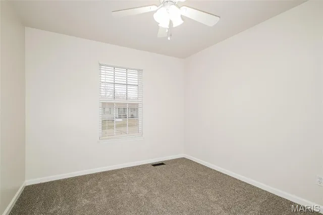 $2,155 | 5441 Ambrose Crossing, Imperial, MO 63052