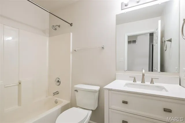 $2,155 | 5441 Ambrose Crossing, Imperial, MO 63052