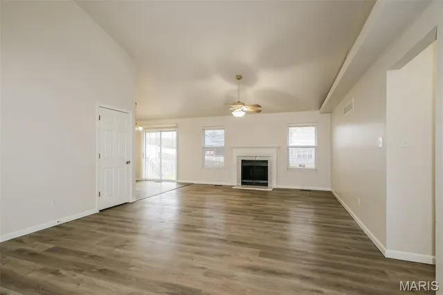 $2,155 | 5441 Ambrose Crossing, Imperial, MO 63052