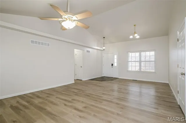 $2,155 | 5441 Ambrose Crossing, Imperial, MO 63052