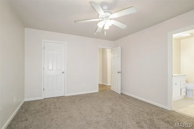 $2,155 | 5441 Ambrose Crossing, Imperial, MO 63052