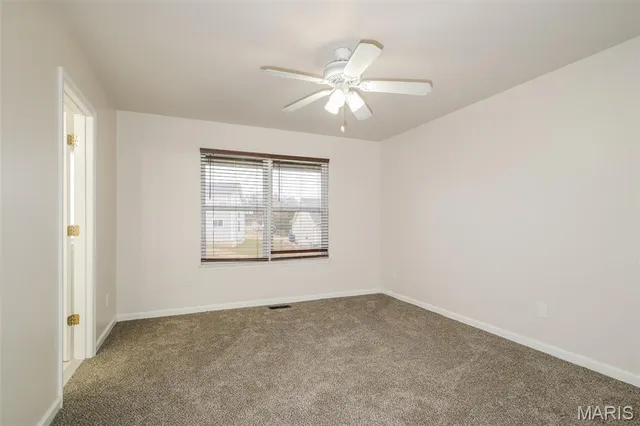 $2,155 | 5441 Ambrose Crossing, Imperial, MO 63052