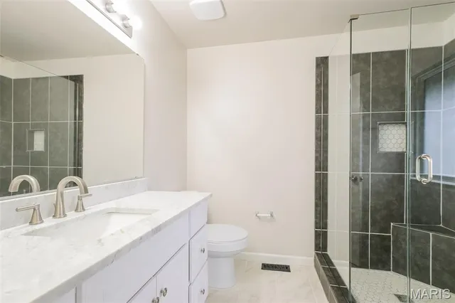 $2,155 | 5441 Ambrose Crossing, Imperial, MO 63052