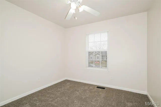 $2,155 | 5441 Ambrose Crossing, Imperial, MO 63052