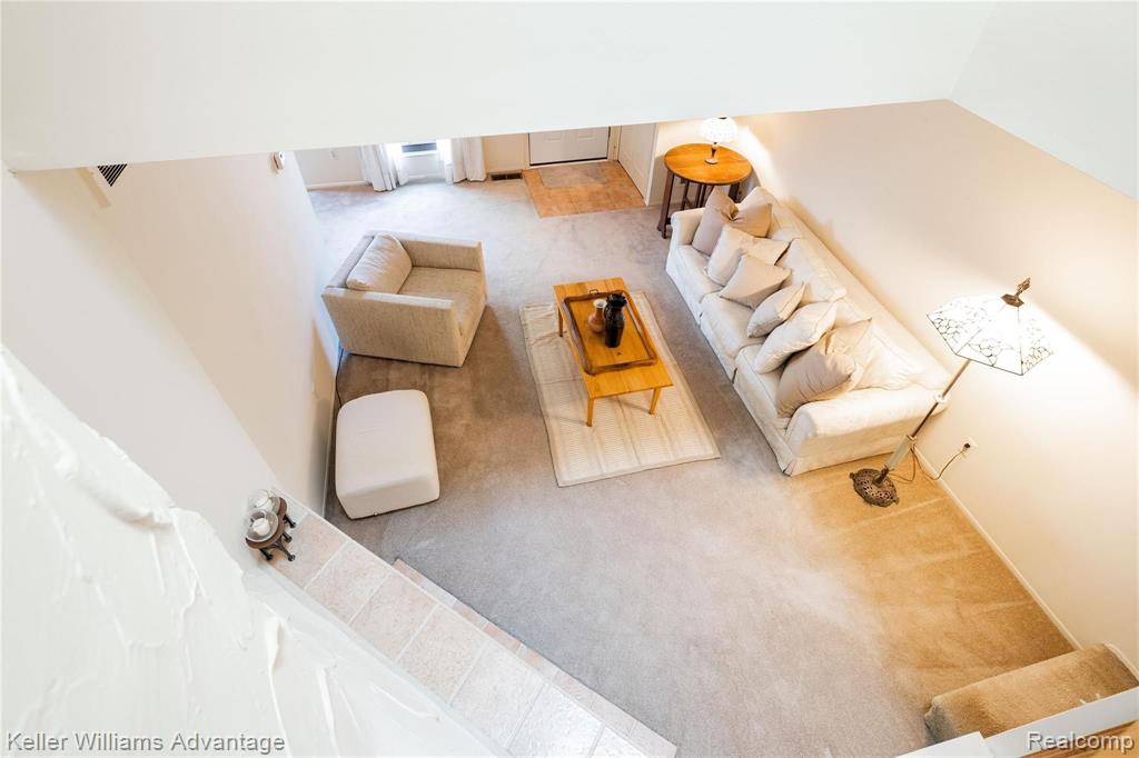 40043 Crosswinds Road Novi, MI 48375 - Photo 21 of 21