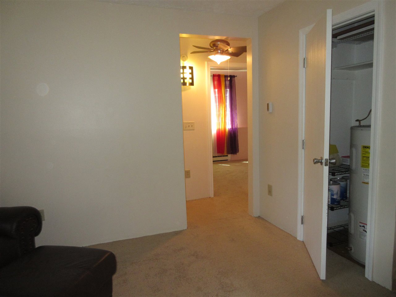 39 Old Hackett Hill Road, Unit 1H Manchester, NH 03102 - Photo 11 of 18