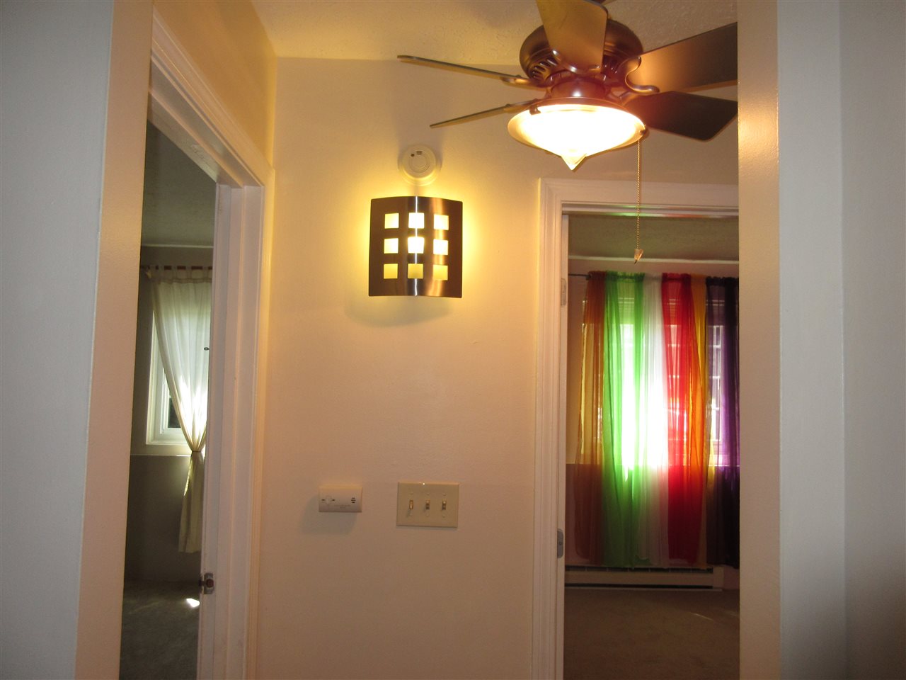 39 Old Hackett Hill Road, Unit 1H Manchester, NH 03102 - Photo 12 of 18