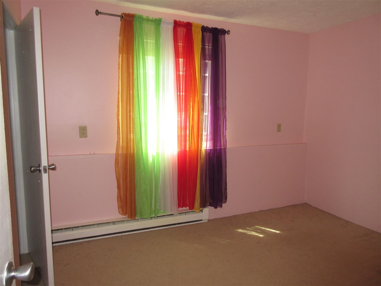 39 Old Hackett Hill Road, Unit 1H Manchester, NH 03102 - Photo 13 of 18