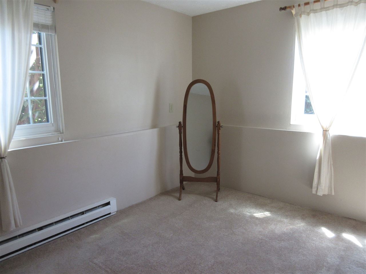 39 Old Hackett Hill Road, Unit 1H Manchester, NH 03102 - Photo 15 of 18