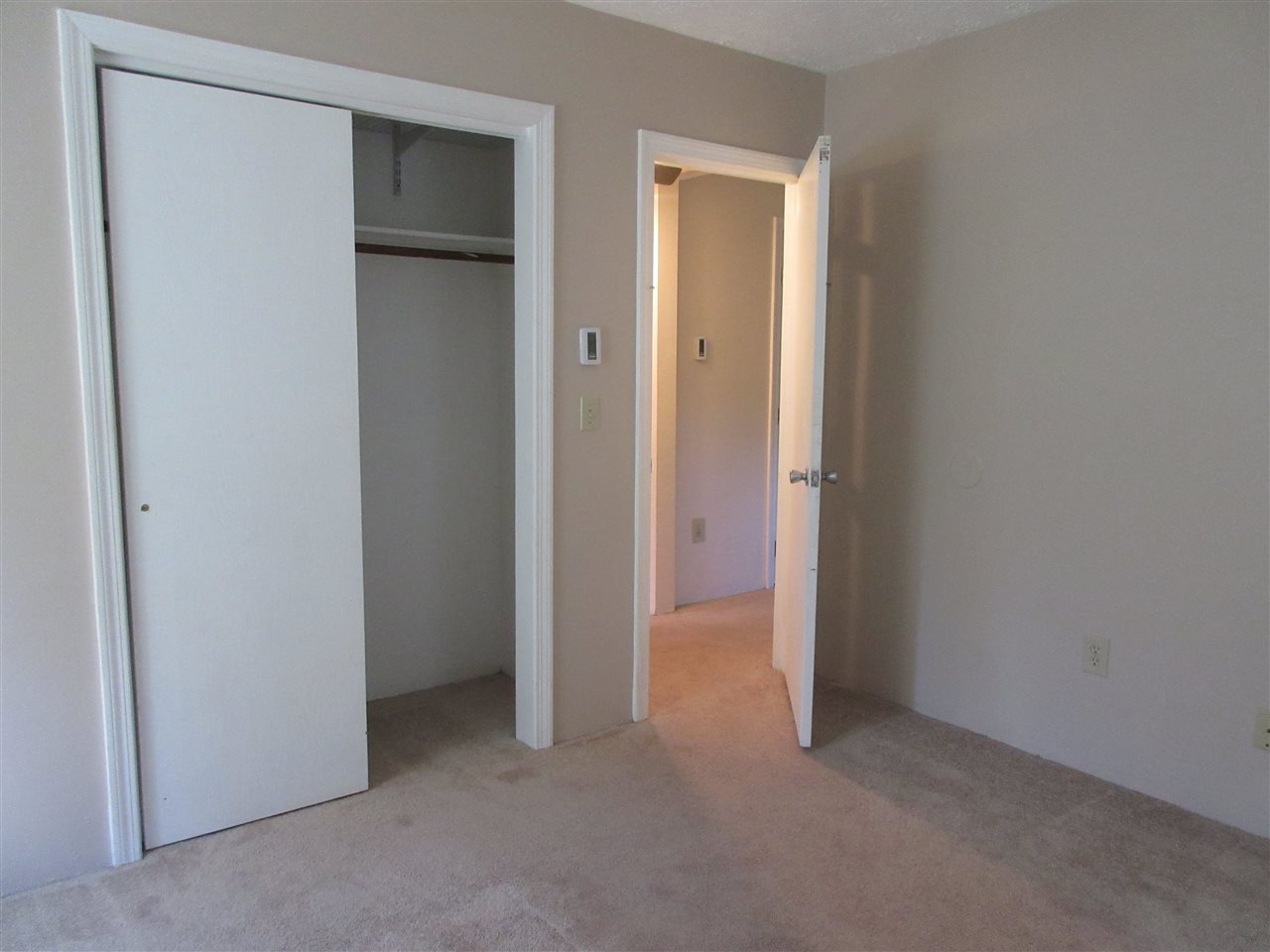 39 Old Hackett Hill Road, Unit 1H Manchester, NH 03102 - Photo 16 of 18