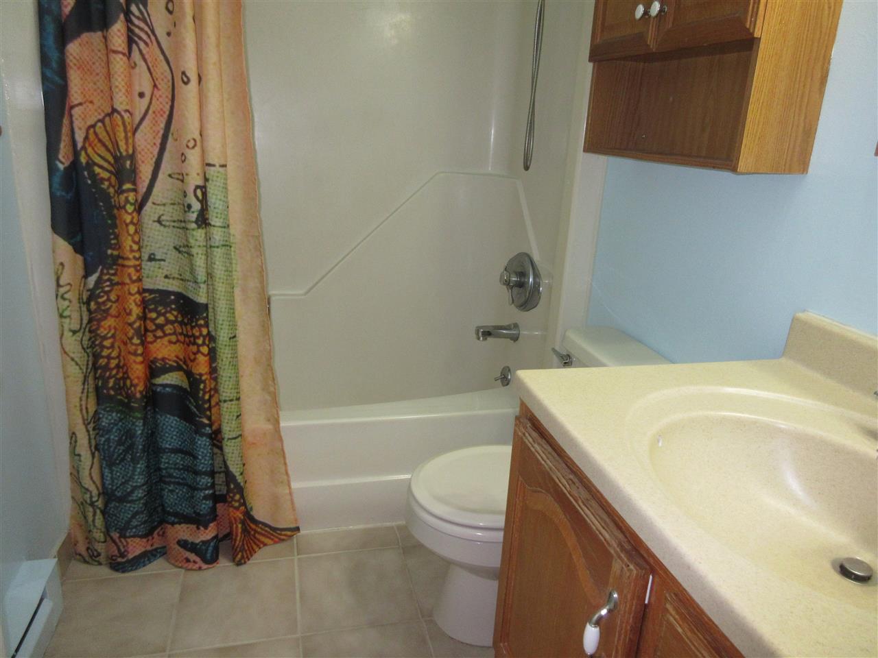 39 Old Hackett Hill Road, Unit 1H Manchester, NH 03102 - Photo 17 of 18