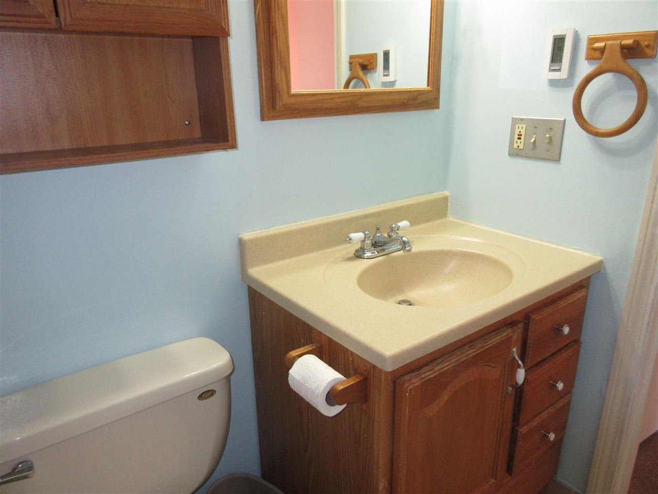 39 Old Hackett Hill Road, Unit 1H Manchester, NH 03102 - Photo 18 of 18