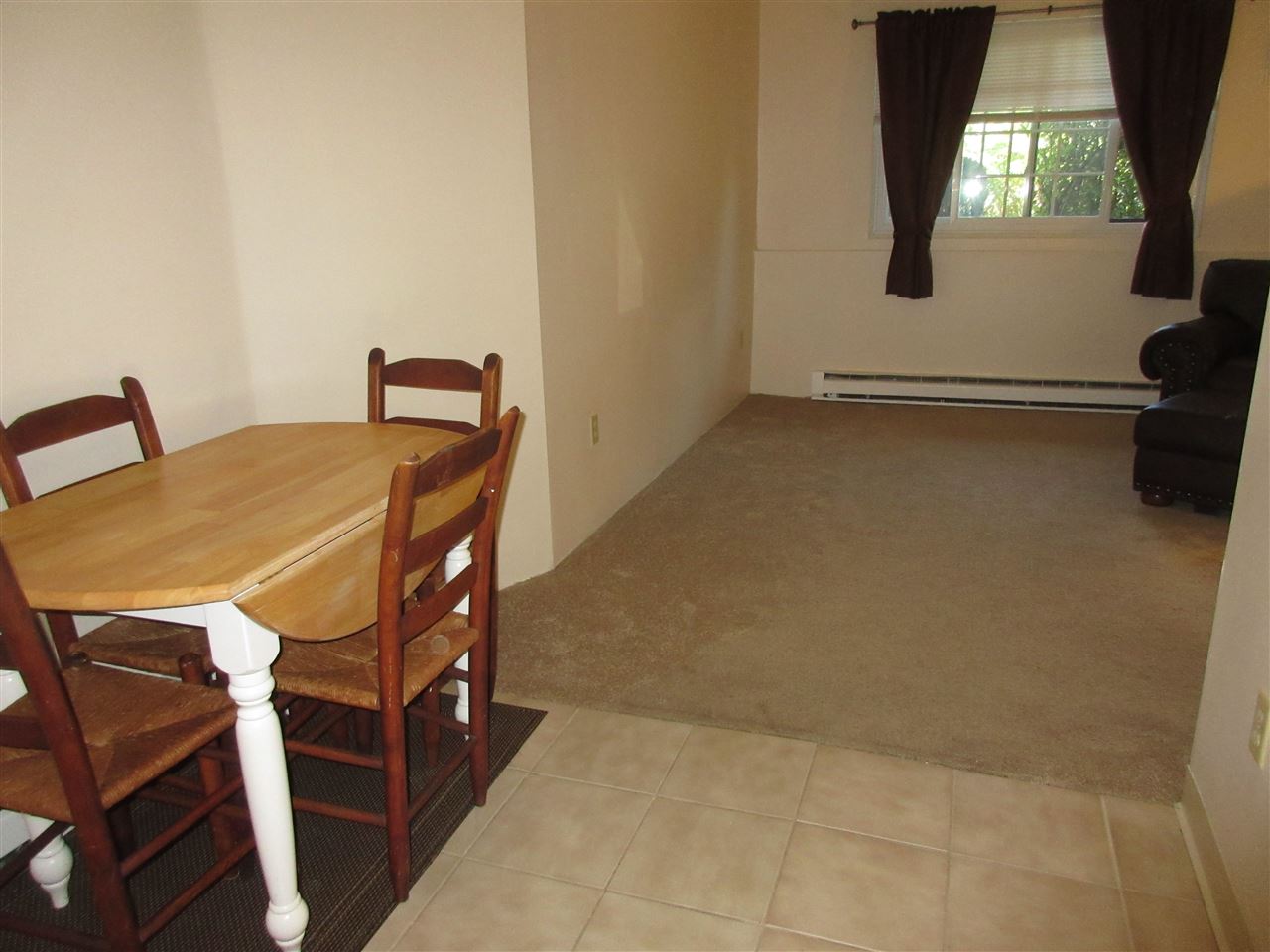 39 Old Hackett Hill Road, Unit 1H Manchester, NH 03102 - Photo 8 of 18