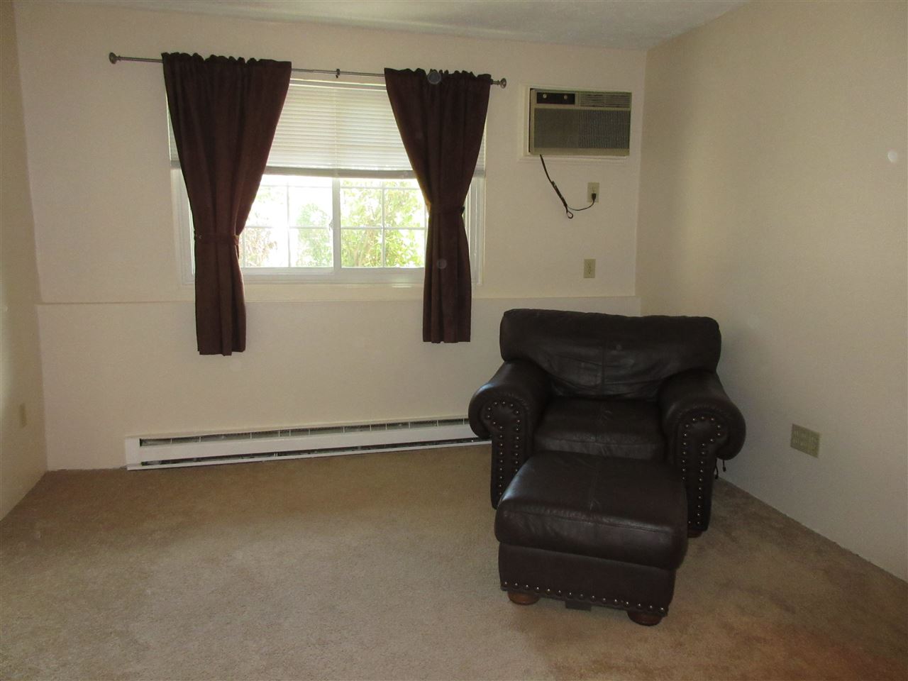 39 Old Hackett Hill Road, Unit 1H Manchester, NH 03102 - Photo 10 of 18
