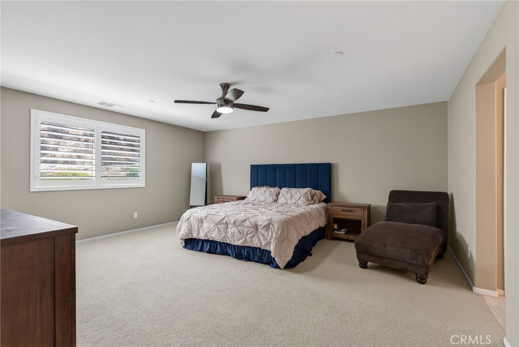 16796 Golden Bluff Loop Riverside, CA 92503 - Photo 24 of 47 Gallery Image 24