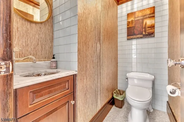 $21,500 | 65 South Mountain Avenue, Montclair, NJ 07042