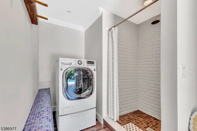 $21,500 | 65 South Mountain Avenue, Montclair, NJ 07042