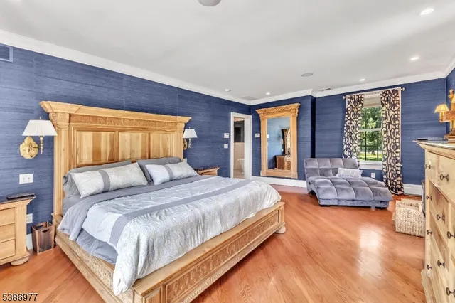 $21,500 | 65 South Mountain Avenue, Montclair, NJ 07042