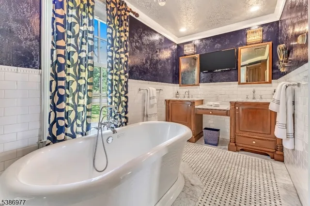 $21,500 | 65 South Mountain Avenue, Montclair, NJ 07042