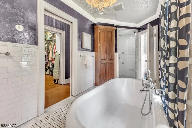 $21,500 | 65 South Mountain Avenue, Montclair, NJ 07042