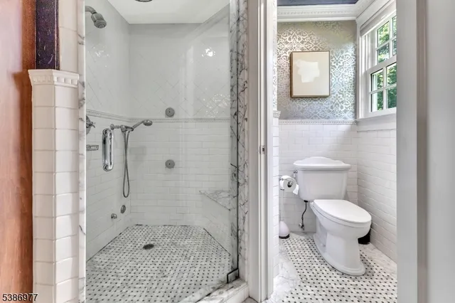 $21,500 | 65 South Mountain Avenue, Montclair, NJ 07042