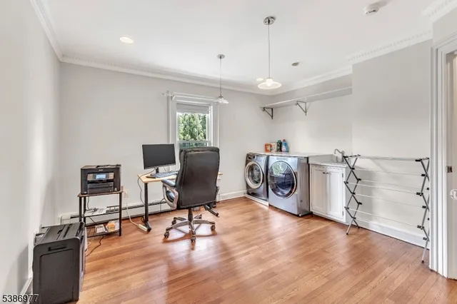 $21,500 | 65 South Mountain Avenue, Montclair, NJ 07042