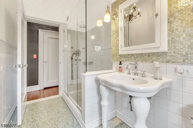 $21,500 | 65 South Mountain Avenue, Montclair, NJ 07042