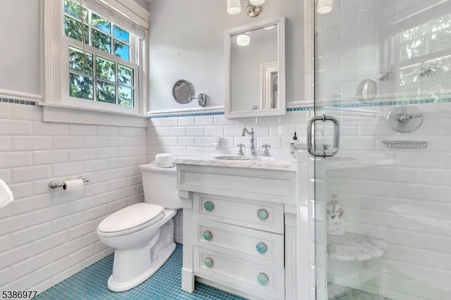 $21,500 | 65 South Mountain Avenue, Montclair, NJ 07042