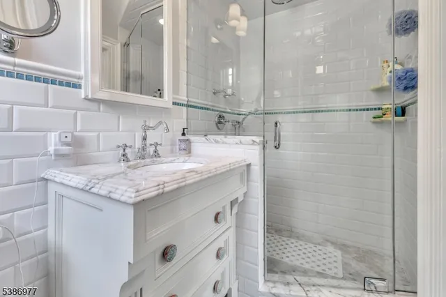 $21,500 | 65 South Mountain Avenue, Montclair, NJ 07042