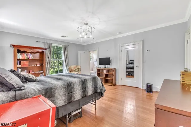 $21,500 | 65 South Mountain Avenue, Montclair, NJ 07042